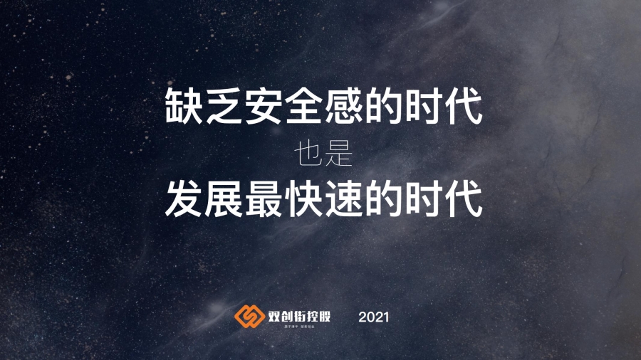2021年底总结-苗总(2)_00