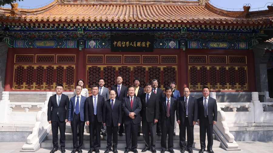 微信图片_20220421162359