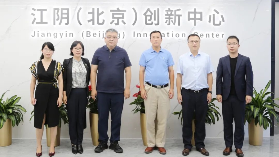 微信图片_20220621155102